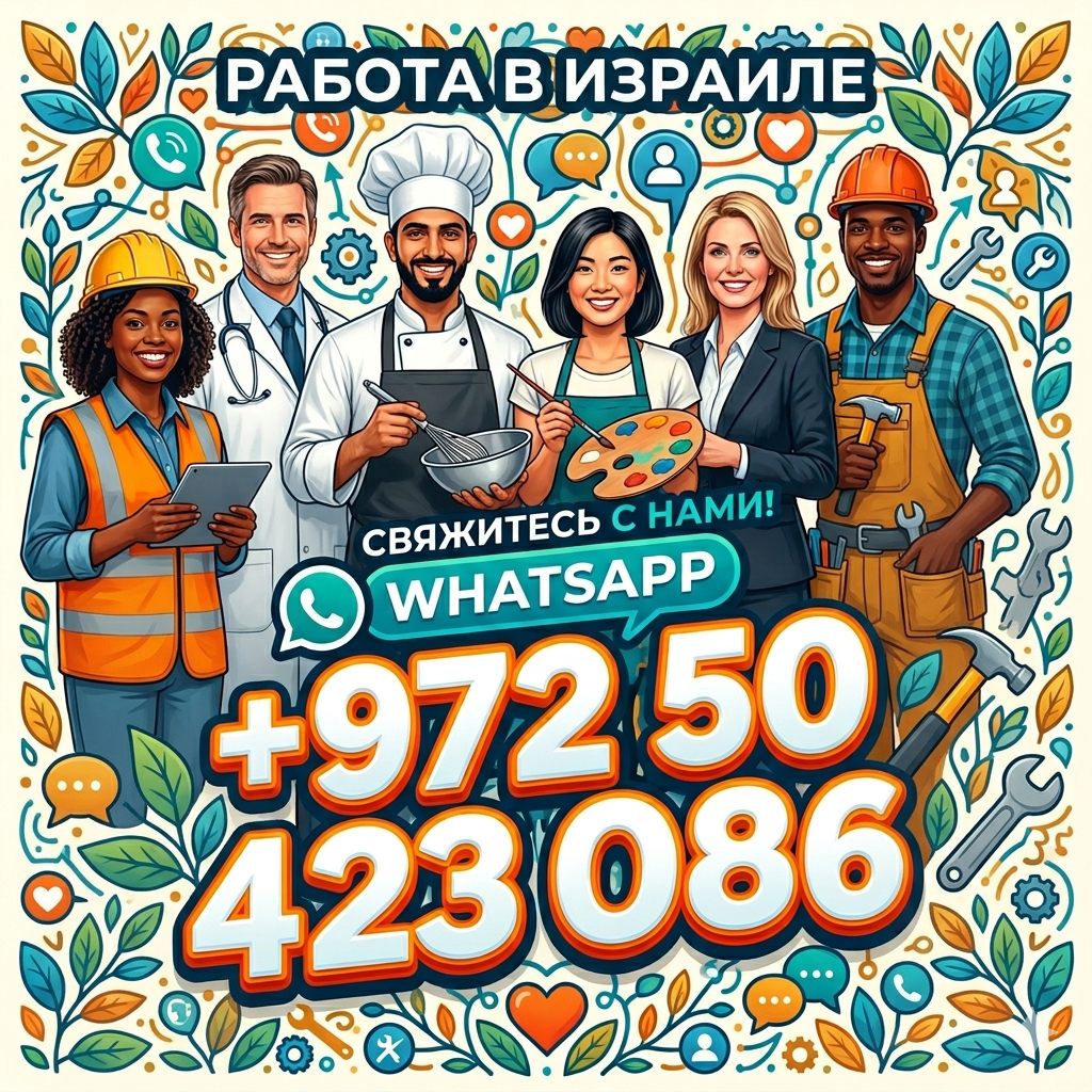 Реклама